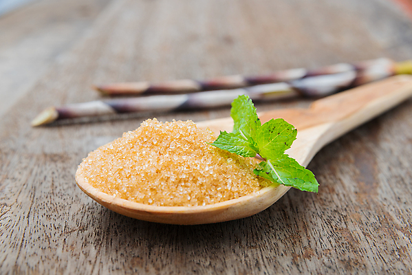 포토 JPG 해외이미지 음식 백그라운드 다이어트 재료 지팡이 건강 요리 사람없음 목재 갈색 노란색 숟가락 흰색 달콤 낟알 크리스탈 설탕 민트 순수 유기농 질감 날것 결 내추럴 포도당 해외202004 해외포토 나무 웰빙 컬러 컨셉 무늬 수저 맛 광석 허브 파일형식 이미지허브