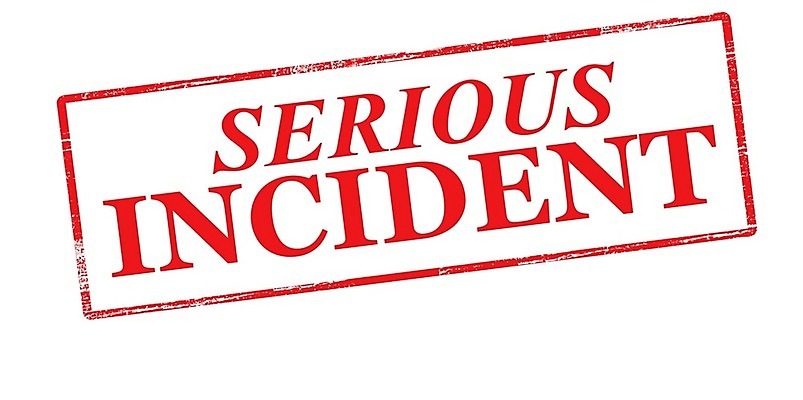 EPS 해외이미지 컨셉 일러스트 텍스트 잉크 빨간색 심볼 사인 성실 고무 직사각형 우표 그런지 심각 진짜 해외202004 해외일러스트 도형 컬러 파일형식 벡터 이미지허브