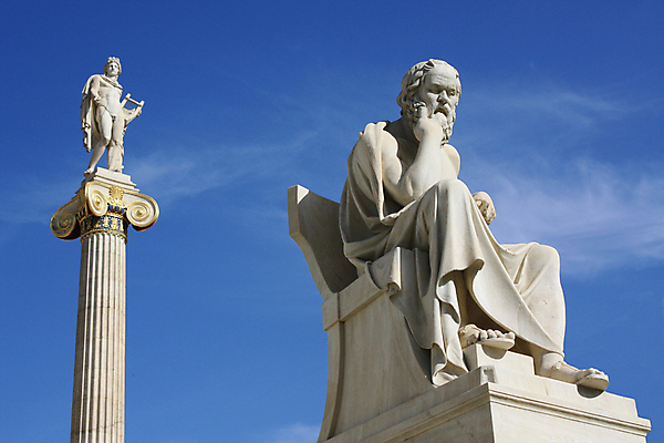 포토 JPG 해외이미지 손 여행 의자 학교 하늘 수염 미술 앉기 사람없음 파란색 태양 조각상 약 교사 흰색 기둥 가르침 역사 그리스 대학교 대리석 아테네 신화 턱 그리스인 천연기념물 르네상스 배려 철학 해외202004 해외포토 자연요소 서양인 직업 교육 건축 유럽 컬러 가구 재료 의학 모션 문화예술 신체부위 조형물 파일형식 이미지허브