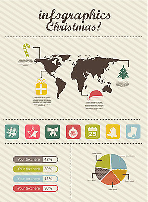 EPS 해외이미지 디자인 지도 일러스트 비즈니스 통계 그래프 사람없음 인포그래픽 정보 해외202004 해외일러스트 파일형식 벡터 이미지허브