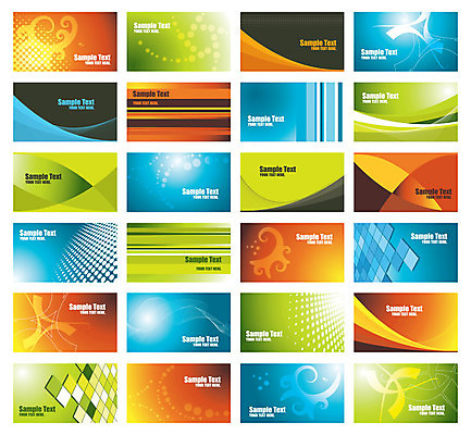 EPS 해외이미지 템플릿 디자인 배너 백그라운드 컨셉 곡선 오렌지 일러스트 회사 비즈니스 텍스트 벽지 추상 빨간색 초록색 파란색 빛 세트 컬러풀 노란색 우주 줄무늬 소용돌이 흰색 신용카드 우아함 수집 타일 모자이크 해외202004 해외일러스트 선 컬러 무늬 과일 금융 회오리 파일형식 벡터 이미지허브