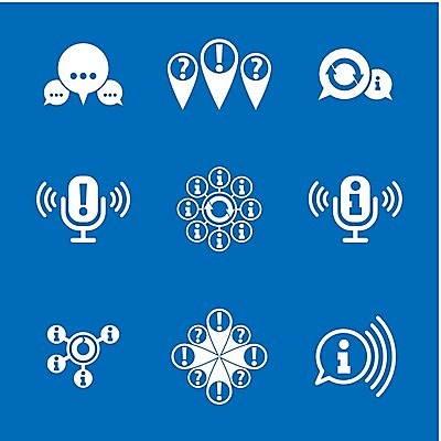 EPS 해외이미지 템플릿 디자인 배너 실루엣 컨셉 인터넷 일러스트 회사 아이디어 말하기 대화 사람 픽토그램 유행 웹 거품 정보 도움 센터 뉴스 토론 수집 심볼 분석 사인 네비게이션 해결 승진 고립 대답 소셜 엘리먼트 인터페이스 정치 지원 헬프 해외202004 해외일러스트 비즈니스 모션 촬영기법 파일형식 벡터 이미지허브
