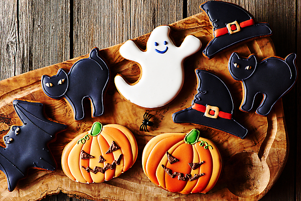 포토 JPG 해외이미지 백그라운드 탁자 디저트 사람없음 장식 쿠키 고양이 할로윈 가을 달콤 유령 거미 박쥐 마녀모자 나무도마 잭오랜턴 핸드메이드 호러 나무배경 해외202004 해외포토 모자_잡화 계절 음식 가구 곤충 포유류 도마 목재 반려동물 맛 공포 파일형식 이미지허브