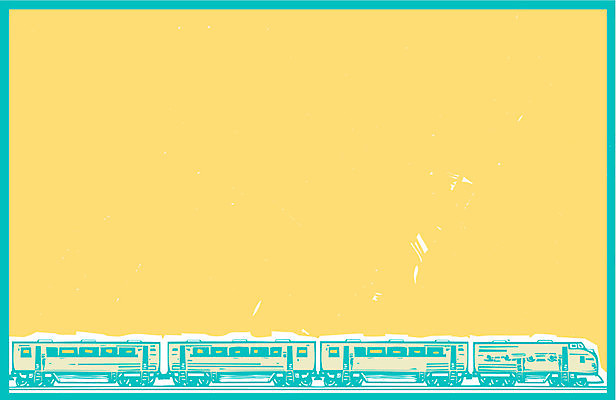 EPS 해외이미지 구름 여행 일러스트 교통시설 기차 수확 복고 트랙 승객 엔진 디젤 목판화 해외202004 해외일러스트 자연요소 육상교통 교통 농업 대중교통 시설 파일형식 벡터 이미지허브