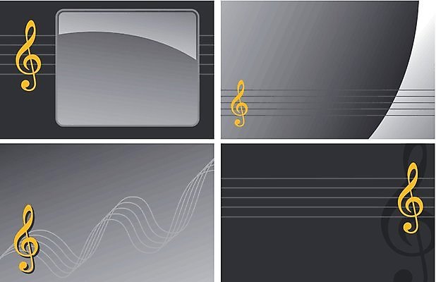 EPS 해외이미지 모양 선 음악 파도 백그라운드 컨셉 패턴 곡선 음표 일러스트 노래 놀이 열쇠 쪽지 화목 소리 콘서트 공연 음악가 클래식 심볼 직원 오브젝트 사인 복고 오디오 펑키 시트 교향곡 구성 멜로디 뮤지컬 오페라 작곡가 팝 스타일 해외202004 해외일러스트 직업 기호 바다 무늬 문화예술 이벤트 전자제품 파일형식 벡터 이미지허브