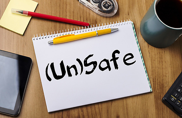 포토 JPG 해외이미지 종이 커피 컨셉 비즈니스 탁자 안전 사람없음 목재 스터디 태블릿 사무실 알약 펜 공책 희망 메시지 변화 차 계획 위험 대학교 기회 긍정 비전 페이지 문제 해결 취소 삭제 가능 프로젝트 해외202004 해외포토 나무 감정 음료 가구 재료 학교 문구용품 전자제품 스마트기기 학습 필기구 약 파일형식 이미지허브