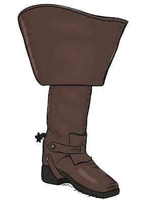 EPS 해외이미지 모양 전통 디자인 옷 남자 백그라운드 신발 일러스트 부츠 성인 유행 검은색 목장 흰색 카우보이 수리 큼 가죽 피부 그림 단계 로데오 고립 서쪽 양발 텍사스 해외202004 해외일러스트 컬러 사람 신체부위 미국 크기 방향 파일형식 벡터 이미지허브