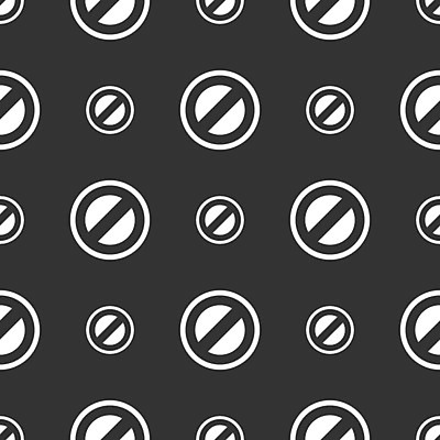 EPS 해외이미지 여행 컨셉 일러스트 비즈니스 아이디어 사무실 흰색 메시지 닫기 사인 지연 취소 그만 해외202004 해외일러스트 컬러 모션 파일형식 벡터 이미지허브