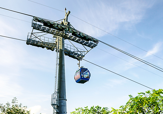 포토 JPG 해외이미지 나무 식물 구름 도로 선 여행 잎 교통시설 자연 하늘 사람없음 초록색 파란색 계단 금속 기계 나뭇가지 바퀴 승차 철 공학 해외202004 해외포토 자연요소 교육 길 컬러 교통 모션 재질 시설 생태계 파일형식 이미지허브