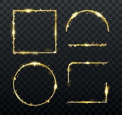 EPS 해외이미지 디자인 배너 별 선 백그라운드 크리스마스 일러스트 모션 불 추상 미래 프레임 미술 그래픽 장식 빛 반짝임 노란색 유행 우주 디지털 검은색 축제 웹 어둠 화장품 축하 황금 고급 클럽 정사각형 마법 직사각형 광 엘리먼트 더스트파티클 효과 해외202004 해외일러스트 자연요소 도형 기념일 컬러 컨셉 무늬 인터넷 문화예술 뷰티 파일형식 벡터 이미지허브