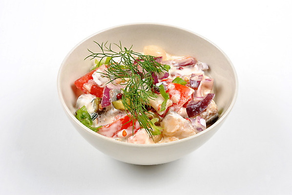 포토 JPG 해외이미지 음식 다이어트 건강 어류 요리 사람없음 저녁식사 샐러드 신선 맛 인스턴트 먹기 만족 유기농 딜 청어 해외202004 해외포토 웰빙 감정 컨셉 모션 식사 수중동물 파일형식 이미지허브