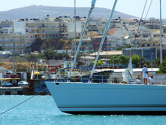 포토 JPG 해외이미지 바다 사람없음 항구 보트 해외202004 해외포토 배_교통 교통시설 파일형식 이미지허브