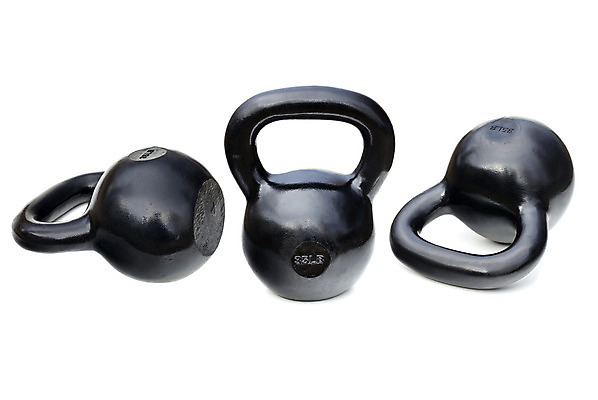 포토 JPG 해외이미지 클리핑패스 스포츠용품 건강 3 사람없음 빛 운동 검은색 흰색 몸무게 보디빌딩 철 연습 역도 무거움 고립 케틀벨 해외202004 해외포토 스포츠 컬러 헬스 무게 오브젝트 파일형식 이미지허브