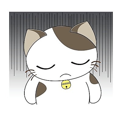 EPS 해외이미지 동물 캐릭터 남자 행복 일러스트 수염 미소 그래픽 반려동물 고양이 회색 흰색 유머 시원함 만화 수집 그림 코믹 얼룩무늬 고립 마스코트 해외202004 해외일러스트 일러캐릭터 감정 컬러 무늬 포유류 표정 사람 파일형식 벡터 이미지허브