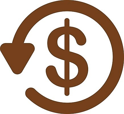 EPS 해외이미지 돈 일러스트 비즈니스 화살 금융 픽토그램 달러 만족 흰배경 약속 투자 수익 반전 보험 취소 고립 상형문자 환불 회복 과세 해외202004 해외일러스트 문자 감정 백그라운드 컨셉 경제 흰색 재산 세금 파일형식 벡터 이미지허브