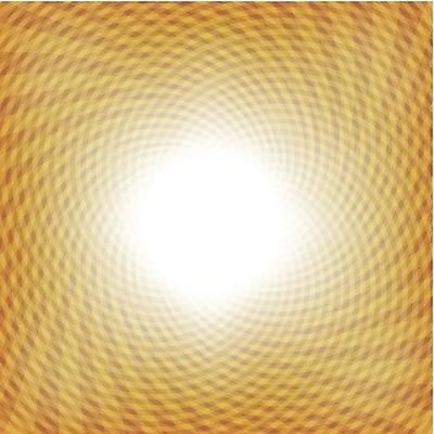 EPS 해외이미지 모양 디자인 벽 백그라운드 무지개 패턴 곡선 일러스트 벽지 표면 추상 프레임 실내 나선형 미술 장식 빛 컬러풀 덮개 광선 원형 신용카드 그룹 터널 체스 서커스 신비 타일 질감 체크무늬 정사각형 마법 파열 스펙트럼 오해 스타일 해외202004 해외일러스트 자연요소 도형 길 선 컬러 컨셉 무늬 놀이 문화예술 내부 금융 뚜껑 파일형식 벡터 이미지허브