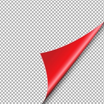 EPS 해외이미지 모양 템플릿 디자인 종이 백그라운드 컨셉 패턴 일러스트 비즈니스 부분 새로움 프레임 그림자 사람 장식 사무실 라벨 우주 금속 쪽지 공백 껍질 신용카드 투명 모서리 가장자리 체스 은색 문서 각도 페이지 시트 패드 고립 되감기 엘리먼트 해외202004 해외일러스트 컬러 무늬 재질 놀이 금융 둘레 파일형식 벡터 이미지허브