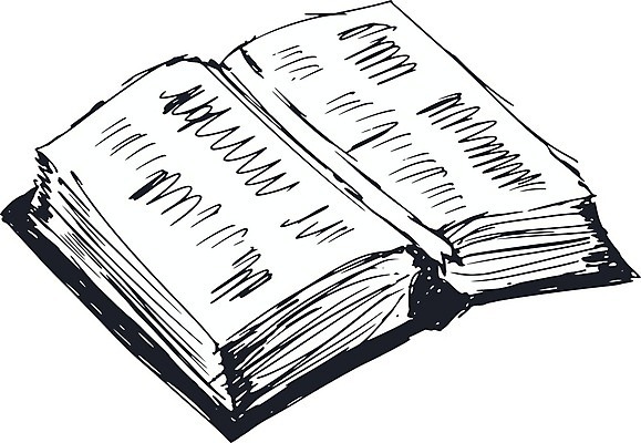 EPS 해외이미지 기독교 종교 크리스마스 일러스트 책 교회 믿음 성경 기도 오픈 예수 영혼 만화 스케치 심볼 손그림 신성 복음 숭배 신앙심 해외202004 해외일러스트 기념일 감정 종교용품 종교건축 미술 건물 신_종교 파일형식 벡터 이미지허브