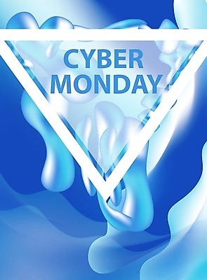 EPS 해외이미지 템플릿 디자인 배너 계절 포스터 백그라운드 컨셉 인터넷 일러스트 비즈니스 추상 휴가 이벤트 빨간색 금융 파란색 쇼핑 꼬리표 라벨 세일 상점 검은색 시장 주식 가격 11월 사이버 심볼 사인 질감 상업 소매 온라인 승진 금요일 마케팅 엘리먼트 월요일 특별함 제의 해외202004 해외일러스트 컬러 무늬 프레임 경제 날짜 요일 파일형식 벡터 이미지허브