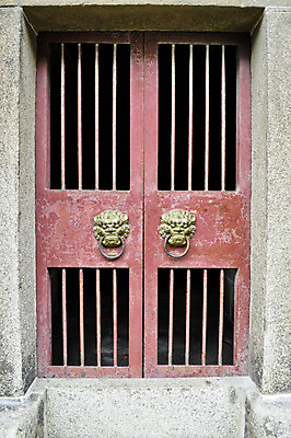 포토 JPG 해외이미지 디자인 선 여행 패턴 건축양식 출입구 주택 사람없음 건물 목재 장식 빨간색 문 금속 중국 바위 우아함 철 입장 대문 해외202004 해외포토 나무 건축물 건축 아시아 컬러 컨셉 무늬 재료 재질 돌_바위 파일형식 이미지허브