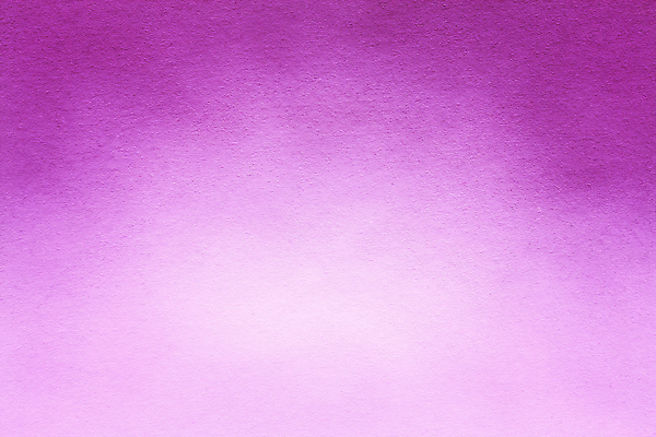 포토 JPG 해외이미지 디자인 종이 분홍색 백그라운드 날씨 문구용품 수채화 사람없음 가로 우주 보라색 페인트 공백 흰색 얼룩 거친 그리기 잡지 편지 그림 질감 페이지 시트 판지 스크랩북 엘리먼트 옛날 해외202004 해외포토 컬러 모션 간행물 오브젝트 파일형식 이미지허브