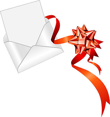 EPS 해외이미지 배너 리본 종이 백그라운드 일러스트 휴가 봉투 기념 발렌타인데이 선물 빨간색 공백 축하 오픈 신용카드 생일 실크 편지 활 쿠폰 초대 페이지 공지사항 해외202004 해외일러스트 기념일 컬러 컨셉 데이이벤트 금융 직물 파일형식 벡터 이미지허브