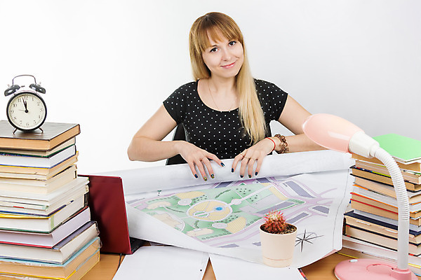 포토 JPG 해외이미지 직업 학생 디자인 교육 행복 비즈니스 설계 한명 일상 스터디 모임 긴급 시간 끝 계획 졸업장 건축가 디자이너 책상 그림 공학 주인 해외202004 해외포토 1 감정 가구 컨셉 졸업 사람 라이프 학습 파일형식 이미지허브