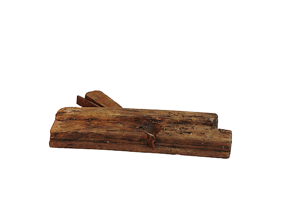 포토 JPG 해외이미지 사람없음 목재 기구 목수 러시아 고립 대패 해외202004 해외포토 나무 직업 유럽 재료 파일형식 이미지허브