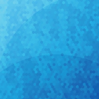 EPS 해외이미지 모양 디자인 백그라운드 패턴 일러스트 경사 파란색 빛 반사 어둠 질감 날카로움 육각형 해외202004 해외일러스트 도형 컬러 무늬 파일형식 벡터 이미지허브