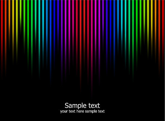 EPS 해외이미지 템플릿 배너 백그라운드 컨셉 무지개 패턴 일러스트 회사 텍스트 벽지 추상 미래 경사 장식 초록색 빛 유행 스크린 웹 공백 덮개 악단 발표 혼합 무역 질감 신분 배지 블러 스펙트럼 엘리먼트 프리즘 해외202004 해외일러스트 자연요소 산업 음악 컬러 무늬 인터넷 비즈니스 뚜껑 광학기기 파일형식 벡터 이미지허브