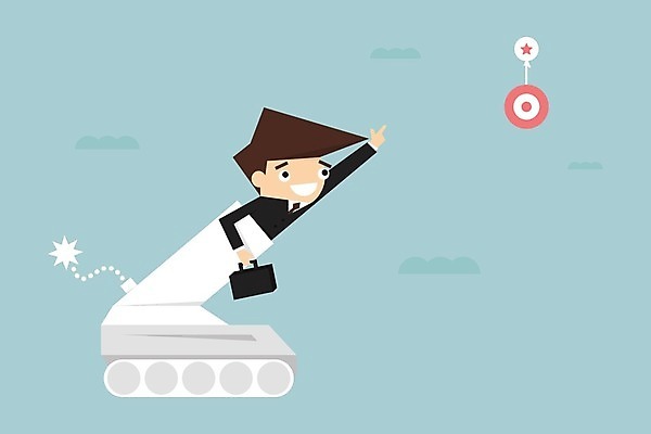 EPS 해외이미지 구름 디자인 별 여행 컨셉 일러스트 비즈니스 성공 아이디어 미술 희망 경쟁 공연 도전 성장 비즈니스맨 재산 목표 계획 정상 발사 만화 집중 기회 탱크 위치 진행 개선 개발 골 업그레이드 우수 미니멀리스트 해외202004 해외일러스트 자연요소 남자 감정 문화예술 이벤트 금융 직장인 절기 파일형식 벡터 이미지허브