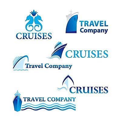EPS 해외이미지 클립아트 해외 디자인 파도 바다 여행 일러스트 회사 교통시설 새로움 아이디어 항해 그래픽 물 파란색 세트 라벨 여행객 보트 고급 크루즈 수집 심볼 사인 신분 고립 엘리먼트 브랜딩 해외202004 해외일러스트 자연요소 컬러 교통 컨셉 배_교통 비즈니스 프레임 사람 시설 파일형식 벡터 이미지허브