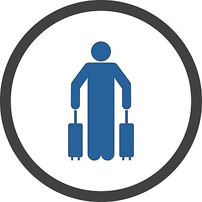 EPS 해외이미지 남자 도로 여행 서류가방 가방 일러스트 비즈니스 교통시설 휴가 항해 손잡이 사람 픽토그램 꼬리표 여행객 여행가방 핸드백 짐 도착 고객 오브젝트 출발 흰배경 승객 패키지 계좌 고립 상형문자 수하물 아바타 회계사 사용자 해외202004 해외일러스트 직업 문자 잡화 길 교통 컨셉 금융 라벨 흰색 배 시설 선박 파일형식 벡터 컬러 수상교통 프레임 경제 교통수단 이미지허브