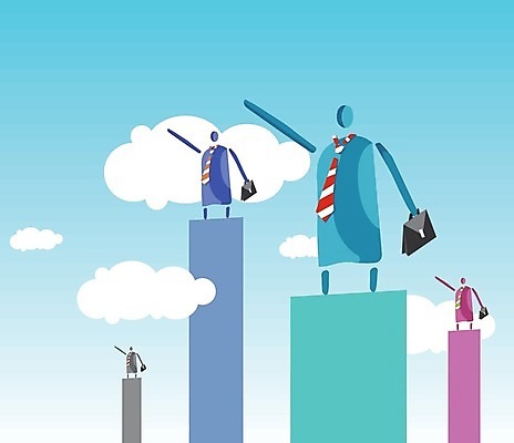 EPS 해외이미지 구름 직업 캐릭터 디자인 남자 행복 포스터 백그라운드 컨셉 일러스트 비즈니스 상상 성공 미래 아이디어 창조 서기 사람 성인 그래픽 우주 희망 힘 경쟁 자유 도전 성장 덮개 축하 잡기 우승 비즈니스맨 그룹 메시지 플랫 목표 정상 결심 대표 장애물 만화 상패 받침대 경영자 리더 기회 심플 비전 해결 혁명 골 기르기 선견지명 승자 염원 웅장함 챔피언 표제 필승 스타일 선두 해외202004 해외일러스트 일러캐릭터 자연요소 감정 모션 뚜껑 최고 직장인 상_우승 돌봄 파일형식 벡터 이미지허브