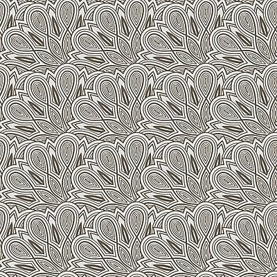 EPS 해외이미지 식물 아시아 선 백그라운드 잎 꽃무늬 패턴 일러스트 아프리카 자연 추상 흑백 동양인 갈색 수확 소용돌이 점 원형 화려 그리기 낙서 그림 복고 동쪽 특별함 해외202004 해외일러스트 도형 꽃 나라 컬러 컨셉 무늬 농업 모션 촬영기법 인종 회오리 방향 생태계 파일형식 벡터 이미지허브