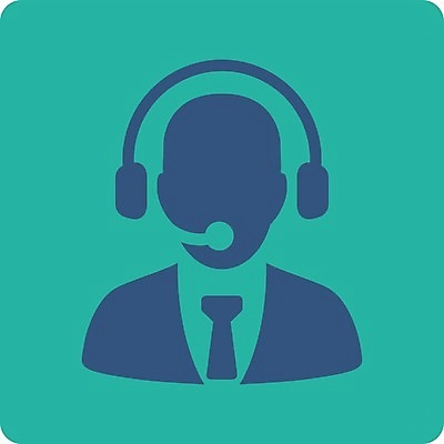 EPS 해외이미지 직업 실루엣 얼굴 컨셉 일러스트 비즈니스 텍스트 통신 모바일 사람 스마트폰 사무실 헤드폰 웹 도움 센터 연결 중개인 전화기 고객 마이크 서비스 컨설턴트 상담 정사각형 텔레마케팅 부름 비서 온라인 책임자 소통 고립 관리자 운영자 지원 헬프 해외202004 해외일러스트 도형 음향기기 인터넷 모션 촬영기법 신체부위 핸드폰 스마트기기 전문직 서비스업 파일형식 벡터 산업 전자제품 이미지허브