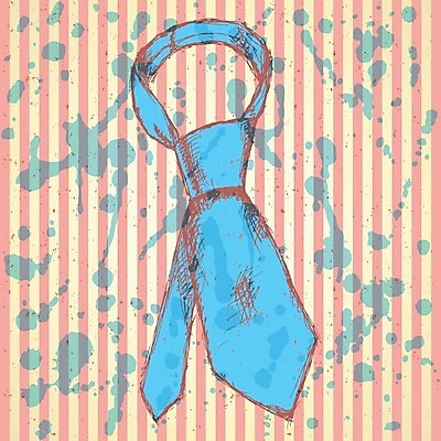 EPS 해외이미지 모양 직업 손 옷 남자 실루엣 백그라운드 컨셉 일러스트 비즈니스 자연 넥타이 추상 잉크 미술 그래픽 유행 페인트 수확 직물 그리기 우아함 스케치 심볼 타일 사인 활 그림 복고 매듭 목 판화 고립 그런지 엘리먼트 정중 현실 해외202004 해외일러스트 잡화 무늬 농업 모션 문화예술 촬영기법 사람 신체부위 생태계 파일형식 벡터 이미지허브