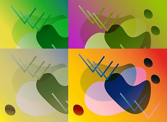 EPS 해외이미지 모양 템플릿 디자인 배너 포스터 선 분홍색 백그라운드 패턴 일러스트 비즈니스 추상 프레임 미술 경사 그래픽 장식 파란색 빛 세트 컬러풀 라벨 세일 웹 공백 메시지 매끈함 소프트포커스 수집 심볼 사인 질감 레이아웃 마케팅 엘리먼트 스타일 미니멀 효과 해외202004 해외일러스트 컬러 무늬 인터넷 문화예술 촬영기법 감각 파일형식 벡터 이미지허브