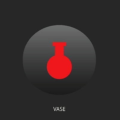 EPS 해외이미지 디자인 실루엣 문화 일러스트 그래픽 장식 빨간색 상점 꽃병 검은색 회색 수확 골동품 도자기 작업실 플랫 클래식 우아함 냄비 상품 수집 심볼 오브젝트 사인 박물관 복고 심플 점토 유리주전자 그리스인 고립 도예가 엘리먼트 스타일 해외202004 해외일러스트 서양인 직업 꽃 컬러 컨셉 농업 유리 주전자 촬영기법 솥 파일형식 벡터 이미지허브