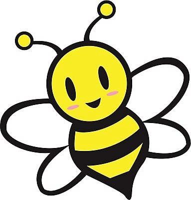 EPS 해외이미지 식물 동물 디자인 행복 야생동물 음식 곤충 백그라운드 컨셉 농업 날개 일러스트 포장 자연 건강 미술 미소 그래픽 초록색 여름 파란색 세트 노란색 라벨 봄 줄무늬 그리기 벌레 꿀벌 만화 벌 순수 그림 데이지 바쁨 코믹 꿀 내추럴 보충 해외202004 해외일러스트 계절 꽃 감정 산업 컬러 무늬 모션 문화예술 프레임 표정 벌_곤충 생태계 파일형식 벡터 이미지허브