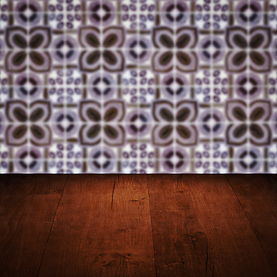 포토 JPG 해외이미지 템플릿 전통 벽 백그라운드 패턴 탁자 표면 새로움 선반 사람없음 내부 목재 장식 주방 공백 방 수확 골동품 도자기 널 정상 소프트포커스 타일 복고 정사각형 매듭 모자이크 거짓 블러 옛날 합판 스타일 해외202004 해외포토 도형 나무 가구 컨셉 무늬 농업 재료 촬영기법 파일형식 이미지허브