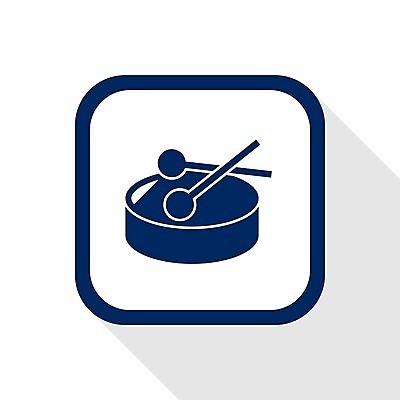 EPS 해외이미지 디자인 교육 어린이 음악 백그라운드 인터넷 일러스트 비즈니스 노래 놀이 픽토그램 장난감 쪽지 웹 소리 유치원 놀이방 음악가 게임 흰색 기구 아기 라켓 원형 막대기 모서리 심볼 오브젝트 사인 상업 심플 리듬 뮤지컬 해외202004 해외일러스트 도형 직업 스포츠용품 컬러 문화예술 사람 파일형식 벡터 이미지허브
