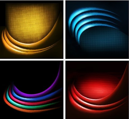 EPS 해외이미지 템플릿 디자인 배너 백그라운드 컨셉 인터넷 일러스트 회사 비즈니스 통신 추상 아이디어 프레임 기술 미술 장식 빨간색 파란색 글로벌 환경 디지털 직물 네트워크 신용카드 발표 메시지 우아함 심볼 보고서 질감 네온 시스템 엘리먼트 효과 해외202004 해외일러스트 컬러 무늬 문화예술 금융 파일형식 벡터 이미지허브