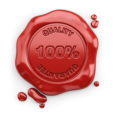 포토 JPG 해외이미지 아이콘 백그라운드 컨셉 일러스트 안전 사람없음 그래픽 빨간색 빛 3D 라벨 수확 골동품 흰색 최고 원형 퍼센트 역사 닫기 상품 정상 인쇄 물개 비밀 편지 확인 약속 보안 만들기 언론 서명 우표 보험 양피지 옛날 왁스 증명서 프리미엄 해외202004 해외포토 도형 컬러 농업 포유류 모션 프레임 바다동물 특수기호 디지털합성 파일형식 이미지허브