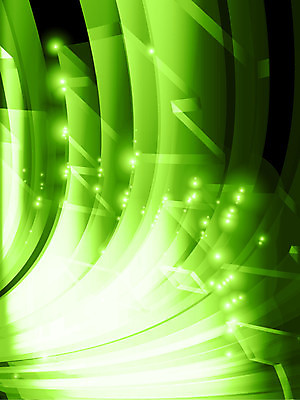 EPS 해외이미지 디자인 배너 길 선 백그라운드 곡선 일러스트 모션 벽지 추상 기술 미술 경사 그래픽 빛 반짝임 컬러풀 줄무늬 활발 흐름 투명 모서리 그늘 덮기 그라데이션 방법 블러 효과 해외202004 해외일러스트 컬러 컨셉 무늬 문화예술 파일형식 벡터 이미지허브