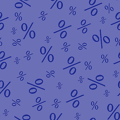 포토 JPG 해외이미지 아이콘 디자인 백그라운드 컨셉 돈 패턴 일러스트 비즈니스 추상 선물 사람없음 금융 경제 세일 견본 상점 흰색 직물 퍼센트 시장 구매 가격 하락 심볼 타일 사인 속도 상업 이익 소매 승진 마케팅 매각 세금 특별함 제의 해외202004 해외포토 컬러 무늬 쇼핑 특수기호 재산 파일형식 이미지허브