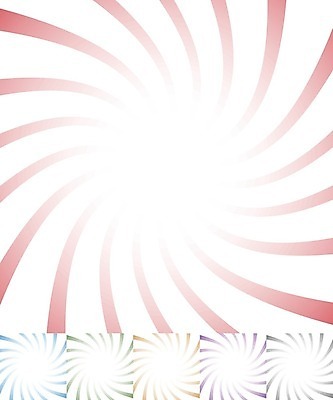 EPS 해외이미지 별 선 백그라운드 곡선 일러스트 추상 나선형 빛 햇빛 태양 광선 소용돌이 회오리 원형 센터 구부린 역동적 첨탑 파열 굴곡 방사형 왜곡 해외202004 해외일러스트 자연요소 도형 컨셉 무늬 모션 탑 파일형식 벡터 이미지허브