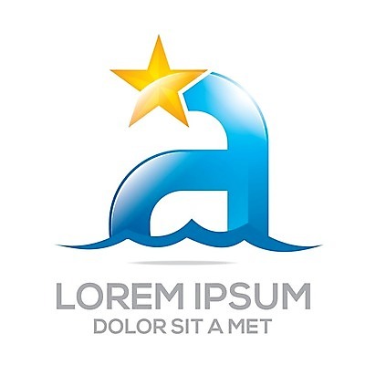 EPS 해외이미지 디자인 알파벳 별 백그라운드 컨셉 일러스트 회사 비즈니스 성공 추상 아이디어 사람없음 금융 사무실 3D 라벨 판매 웹 어플리케이션 계획 상품 인쇄 편지 심볼 오브젝트 사인 시스템 해결 회계 경영 마케팅 모노그램 해외202004 해외일러스트 자연요소 영어 무늬 인터넷 프레임 경제 디지털합성 파일형식 벡터 이미지허브