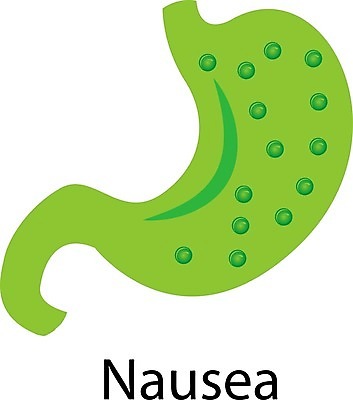 EPS 해외이미지 음료 음식 일러스트 건강 사람 고통 의사 표현 열 플랫 바이러스 낙서 질병 공격 만화 심볼 사인 윤곽 박테리아 기생충 복근 엘리먼트 증상 해로움 스타일 해외202004 해외일러스트 감정 컨셉 의학 모션 근육 의료진 파일형식 벡터 이미지허브