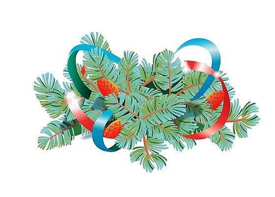 EPS 해외이미지 나무 식물 전통 디자인 계절 백그라운드 크리스마스 겨울 일러스트 자연 휴가 새로움 선물 그래픽 장식 빨간색 초록색 세트 축제 장식볼 나뭇가지 축하 인사 소나무 12월 연도 심볼 오브젝트 사인 상록수 침엽수 전나무 원뿔 고립 시베리아 엘리먼트 가문비나무 해외202004 해외일러스트 도형 기념일 컬러 컨셉 예절 날짜 생태계 파일형식 벡터 이미지허브